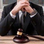 محامي في الرياض قضايا تزوير