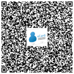 بطاقة-اسم-محامي-السعودية