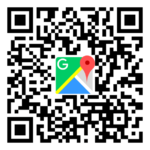 خريطة-محامي-السعودية